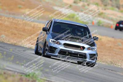 media/May-14-2023-Speed Ventures (Sun) [[8a95a37b3a]]/Purple/turn 11/